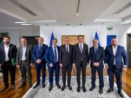 Zgjedhjet në Serbi/ Sa deputetë shqiptarë pritet të hyjnë në parlamentin serb