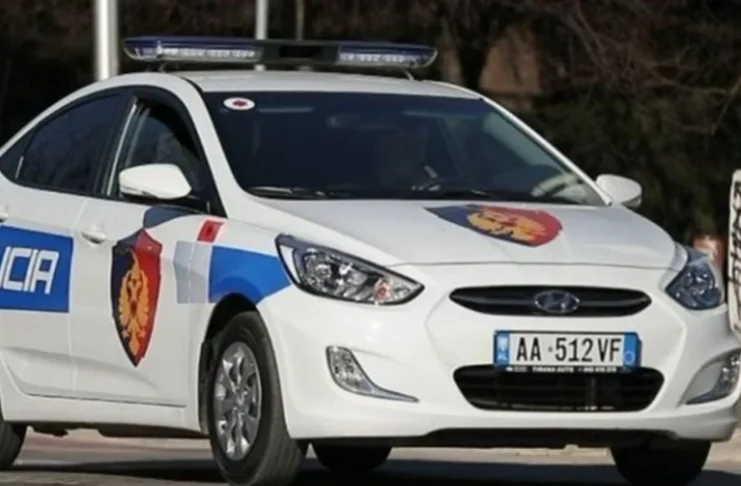 Sherr me thika, plagosen tre adoleshentë, njëri në gjendje të rëndë