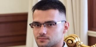Zhduket një i ri. Familja kërkon ndihmën e qytetarëve për gjetjen e tij