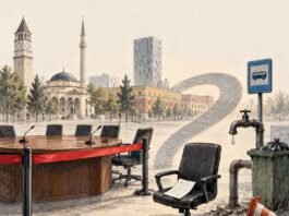 Nga bojkoti te dorëheqjet, shërbimet publike dhe reformat në pikëpyetje