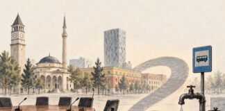 Nga bojkoti te dorëheqjet, shërbimet publike dhe reformat në pikëpyetje