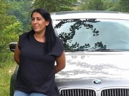 E rëndë/ 49-vjeçarja vritet me sëpatë nga kunati
