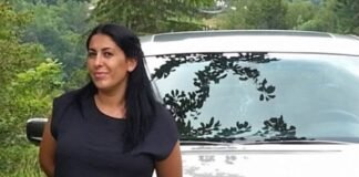 E rëndë/ 49-vjeçarja vritet me sëpatë nga kunati