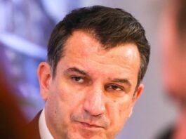 U transferua nga paraburgimi i Durrësit në Fier, Veliaj: Ky është rrëmbim policor