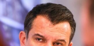 U transferua nga paraburgimi i Durrësit në Fier, Veliaj: Ky është rrëmbim policor