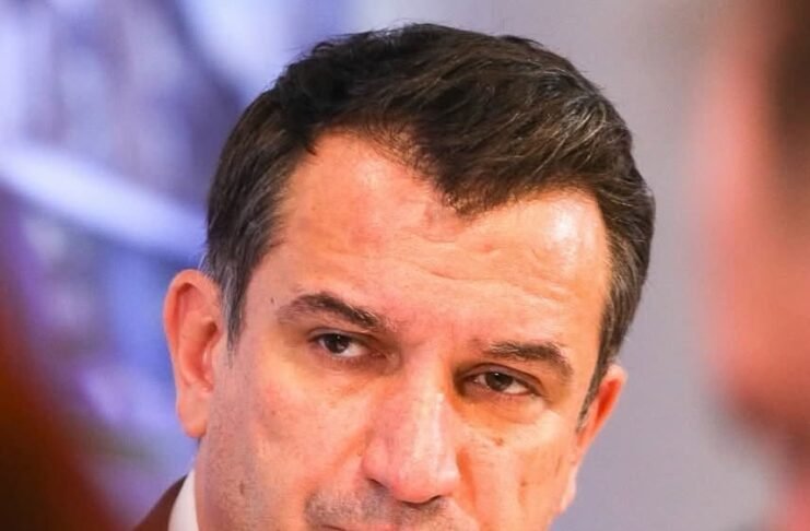 U transferua nga paraburgimi i Durrësit në Fier, Veliaj: Ky është rrëmbim policor