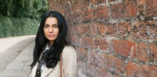 Anjeza Shahini thirrje Ramës: Është më mirë të largohesh si kryeministër i dështuar, sesa si diktator