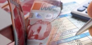 Projektbuxheti 2027 prej 10.2 mld eurosh: Detajet e alokimeve për pensionet, skemën e re të fëmijëve, arsimin dhe shëndetësinë
