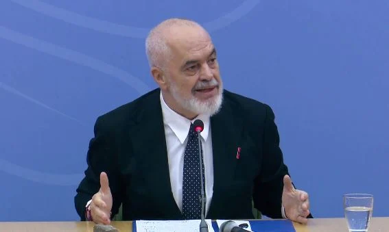 edi-rama-2-1-6ad5c1d775e43
