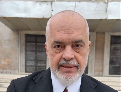 edi-rama-4-6ad85a669b6f3