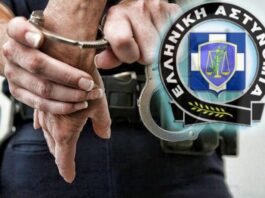 Vrasja e 66-vjeçarit disa muaj më parë në Sarandë, arrestohet autori i dyshuar në Greqi! Pranga edhe bashkëpunëtorit