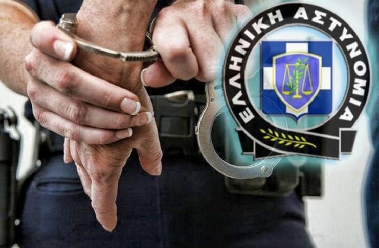 Vrasja e 66-vjeçarit disa muaj më parë në Sarandë, arrestohet autori i dyshuar në Greqi! Pranga edhe bashkëpunëtorit