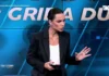 “Ne ruajmë territorin tonë” – Grida Duma përplaset me Klosin: Kjo është Partia Socialiste, me hunj?