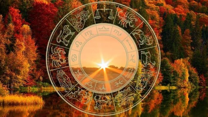 horos