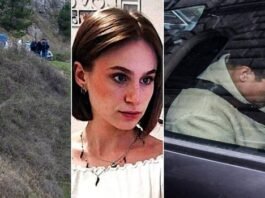 Vrasja e 22-vjeçares shqiptare Ilaria Sula në Itali, dënohet me burgim të përjetshëm autori