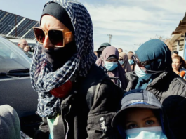 Kontakte me ISIS, arrestohet e mitura shqiptare në Itali: Bënte propagandë xhihadiste në rrjetet sociale