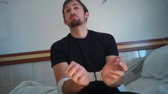 metaj
