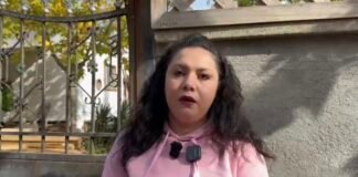 “Më godet edukatorja Xheni”, nëna e 4-vjeçarit në Korçë rrëfen tmerrin: E fuste në qilar!