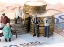 Buxheti 2027: Fondet shtesë për pensionet dhe bonusin mundësojnë 1,500 lekë më shumë në muaj, ndërsa Shqipëria mbetet pas rajonit