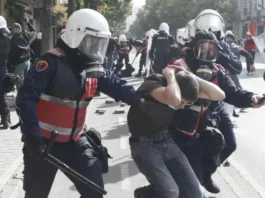 Qeveria kalon me urgjencë shpërblimin 2.5 mijë euro për policët, 2750 policë do të marrin 7.5 miliardë lekë
