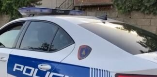 Arrestohet edukatorja, dyshohet se dhunoi një vogëlush në kopsht