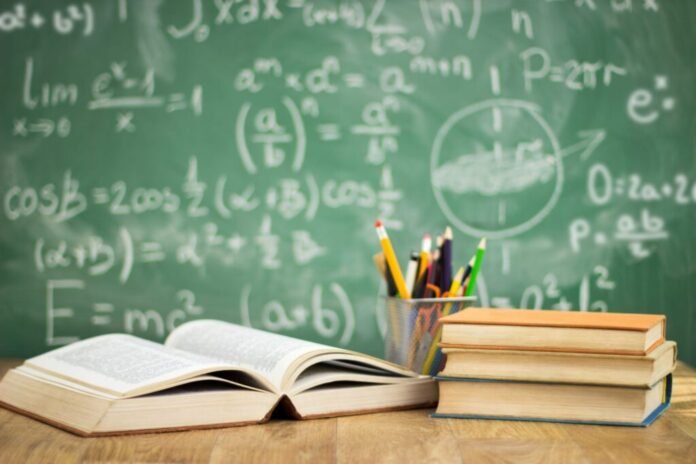 shkolle-arsim-nxenes-matematike-1024x683-6adaf0b6f0d1d
