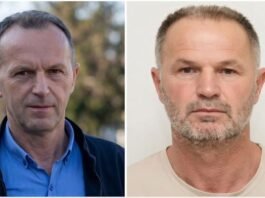 Zbardhet dëshmia e autorit që vrau 2 vëllezërit në Kamëz: U nxeha, i qëllova me pistoletë!