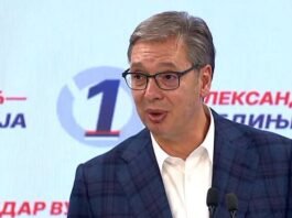 Vuçiç pas humbjes: Nuk arratisem dhe nuk bëj gati valixhet, do t’u tregojmë se çfarë është opozita